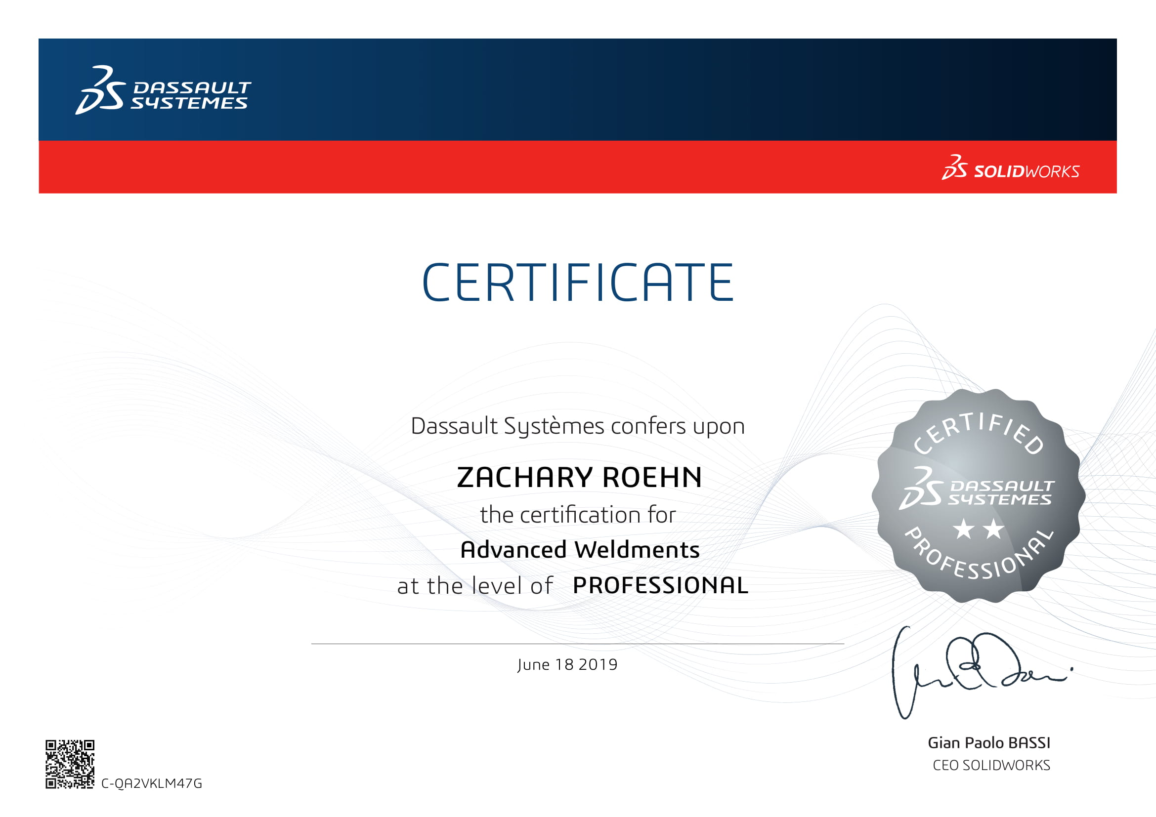 Certificate_Weldments-1