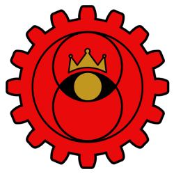 KingCAD LLC