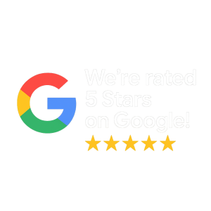 google1